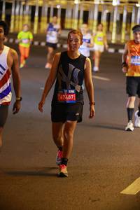 BIB: 
                            <button type="button" onclick="openModal(24379150)" class="btn btn-primary btn-sm float-right btn-popup" data-toggle="modal" data-target=".modal-high-quality">
                        <i class="fas fa-shopping-cart"></i> Add to Cart
                    </button>
                                            <button type="button" onclick="isThisMe(24379150, true)" class="btn btn-success btn-sm float-right btn-popup btn-isme hidden" data-toggle="tooltip" data-placement="bottom" title="นี่คือรูปของคุณใช่ไหม คลิกที่นี่เพื่อเอาเข้าอัลบั้ม">
                        <i class="fas fa-plus"></i> Add to album
                    </button>
                    <button type="button" onclick="isThisMe(24379150, false)" class="btn btn-warning btn-sm float-right btn-popup btn-isnotme hidden">
                        <i class="fas fa-ban"></i> Remove from album
                    </button>